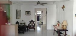Blk 308C Anchorvale Road (Sengkang), HDB 5 Rooms #611422881